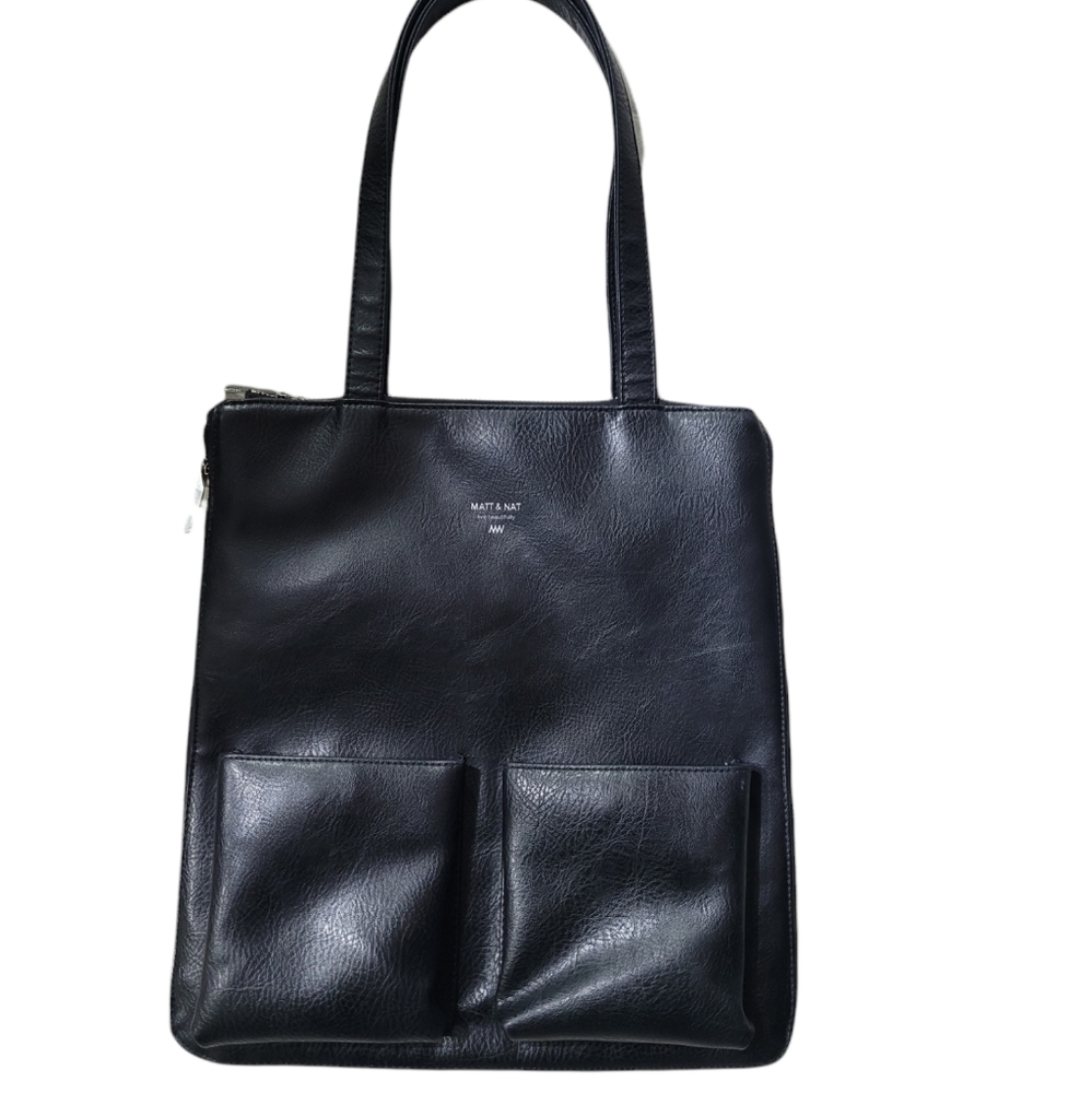 Matt & Nat Purse